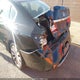 1HGCR2F83DA006582 2013 Honda Accord Ex-L auction photo thumbnail 6
