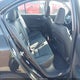 1HGCR2F83DA006582 2013 Honda Accord Ex-L auction photo thumbnail 8