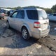 1FMDK06W58GA35462 2008 Ford Taurus X Limited auction photo thumbnail 3