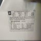 2GNFLCEK5D6369082 2013 Chevrolet Equinox Ls auction photo thumbnail 9