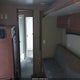 51Y366J25E2004203 2014 Bison Ls auction photo thumbnail 8