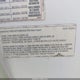 51Y366J25E2004203 2014 Bison Ls auction photo thumbnail 9
