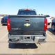 1GCGSBEN4J1156806 2018 Chevrolet Colorado Wt auction photo thumbnail 16