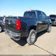 1GCGSBEN4J1156806 2018 Chevrolet Colorado Wt auction photo thumbnail 4