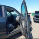 1GCGSBEN4J1156806 2018 Chevrolet Colorado Wt auction photo thumbnail 5