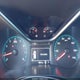 1GCGSBEN4J1156806 2018 Chevrolet Colorado Wt auction photo thumbnail 7