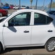 3N1CN7AP3HL833070 2017 Nissan Versa 1.6 S auction photo thumbnail 14
