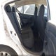 3N1CN7AP3HL833070 2017 Nissan Versa 1.6 S auction photo thumbnail 8