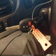 4T1BF1FK3EU344049 2014 Toyota Camry Se auction photo thumbnail 11