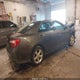 4T1BF1FK3EU344049 2014 Toyota Camry Se auction photo thumbnail 4