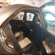 4T1BF1FK3EU344049 2014 Toyota Camry Se auction photo thumbnail 8
