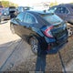 SHHFK7H32LU209255 2020 Honda Civic Lx auction photo thumbnail 3