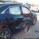 SHHFK7H32LU209255 2020 Honda Civic Lx auction photo thumbnail 6