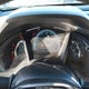 SHHFK7H32LU209255 2020 Honda Civic Lx auction photo thumbnail 7