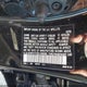 SHHFK7H32LU209255 2020 Honda Civic Lx auction photo thumbnail 9