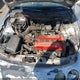 JH4DC4457WS020537 1998 Acura Integra Ls auction photo thumbnail 10
