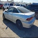 JH4DC4457WS020537 1998 Acura Integra Ls auction photo thumbnail 3