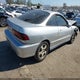 JH4DC4457WS020537 1998 Acura Integra Ls auction photo thumbnail 4