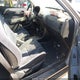 JH4DC4457WS020537 1998 Acura Integra Ls auction photo thumbnail 5
