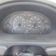 JH4DC4457WS020537 1998 Acura Integra Ls auction photo thumbnail 7