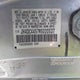 JH4DC4457WS020537 1998 Acura Integra Ls auction photo thumbnail 9