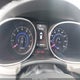 KM8SR4HF6FU116041 2015 Hyundai Santa Fe Gls auction photo thumbnail 7