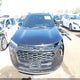 KL77LJE27RC181046 2024 Chevrolet Trax Fwd 2Rs auction photo thumbnail 13
