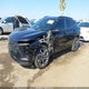KL77LJE27RC181046 2024 Chevrolet Trax Fwd 2Rs auction photo thumbnail 2