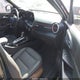 KL77LJE27RC181046 2024 Chevrolet Trax Fwd 2Rs auction photo thumbnail 5