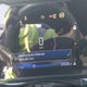KL77LJE27RC181046 2024 Chevrolet Trax Fwd 2Rs auction photo thumbnail 7