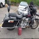 1HD1FVW106Y620405 2006 Harley-Davidson Flhti auction photo thumbnail 12