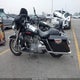 1HD1FVW106Y620405 2006 Harley-Davidson Flhti auction photo thumbnail 13