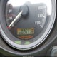 1HD1FVW106Y620405 2006 Harley-Davidson Flhti auction photo thumbnail 7