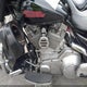 1HD1FVW106Y620405 2006 Harley-Davidson Flhti auction photo thumbnail 9