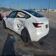 5YJ3E1EA2SF933926 2025 Tesla Model 3 Long Range Rear-Wheel Drive auction photo thumbnail 3