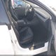 5YJ3E1EA2SF933926 2025 Tesla Model 3 Long Range Rear-Wheel Drive auction photo thumbnail 5