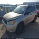 JTMZD33V685084098 2008 Toyota Rav4 auction photo thumbnail 2