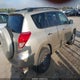 JTMZD33V685084098 2008 Toyota Rav4 auction photo thumbnail 4