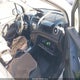 KL7CJKSB6GB739423 2016 Chevrolet Trax 1Ls auction photo thumbnail 5