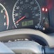 2T1BU4EE1AC524032 2010 Toyota Corolla Le auction photo thumbnail 7