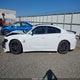 2C3CDXGJ3GH132897 2016 Dodge Charger R/T Scat Pack auction photo thumbnail 14