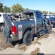 1C6RD7KT1CS170850 2012 Ram 1500 St auction photo thumbnail 4