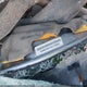 1C6RD7KT1CS170850 2012 Ram 1500 St auction photo thumbnail 9