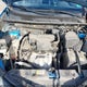 JTMRFREV9GD176000 2016 Toyota Rav4 Xle auction photo thumbnail 10