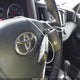 JTMRFREV9GD176000 2016 Toyota Rav4 Xle auction photo thumbnail 11