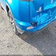 JTMRFREV9GD176000 2016 Toyota Rav4 Xle auction photo thumbnail 17