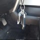1FTEW1EG9GKE70803 2016 Ford F-150 Lariat auction photo thumbnail 11