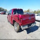 1FTEW1EG9GKE70803 2016 Ford F-150 Lariat auction photo thumbnail 3