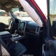 1FTEW1EG9GKE70803 2016 Ford F-150 Lariat auction photo thumbnail 5