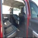 1FTEW1EG9GKE70803 2016 Ford F-150 Lariat auction photo thumbnail 8